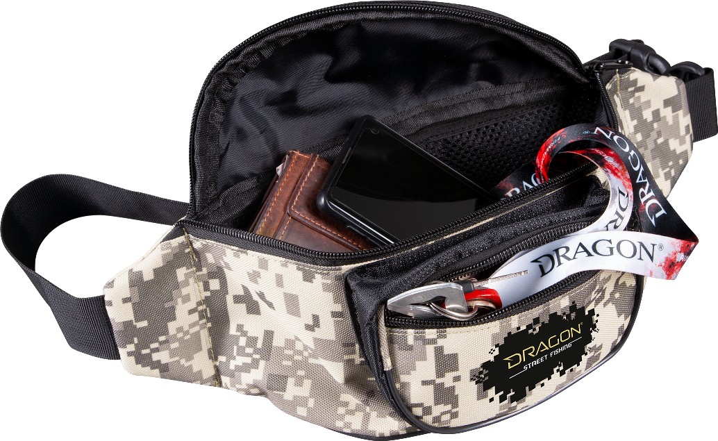 nerka-dragon nerka-dragon