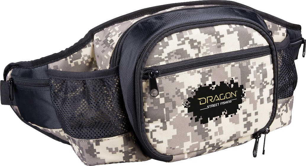 pas-biodrowy-dragon pas-biodrowy-dragon