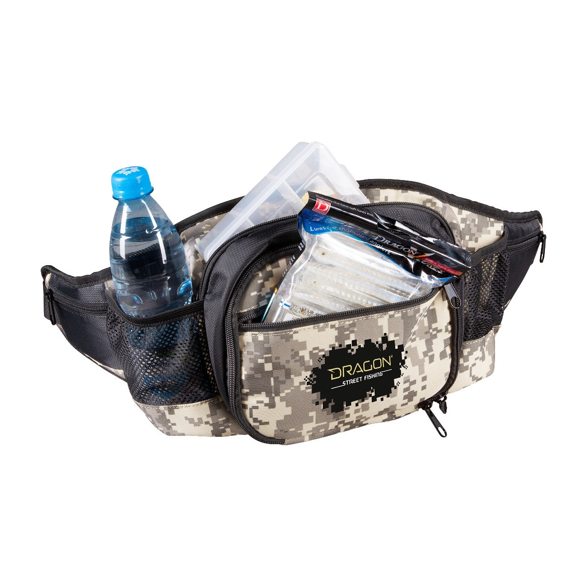 pas-biodrowy-dragon pas-biodrowy-dragon