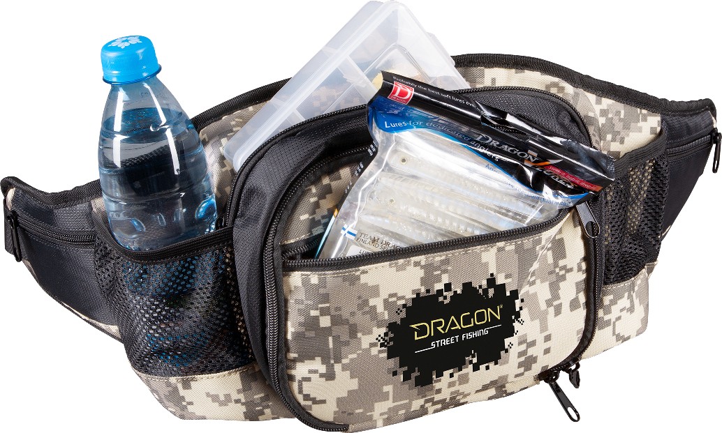 pas-biodrowy-dragon pas-biodrowy-dragon