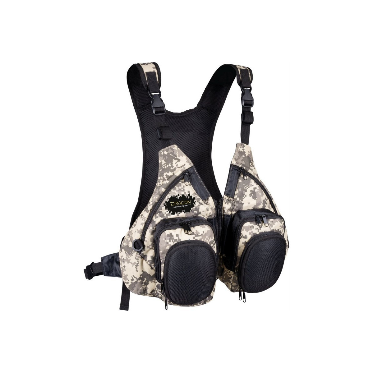kamizelka-techniczna-tech-vest-dragon