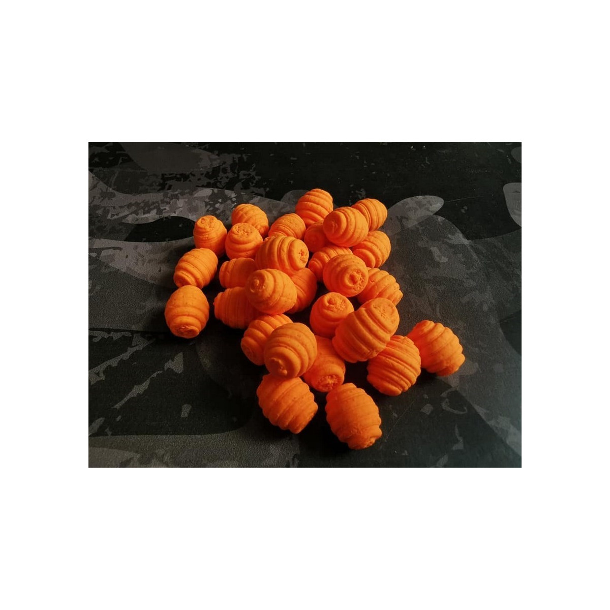 poczwarki-karpiowe-wafters-baton-baits poczwarki-karpiowe-wafters-baton-baits