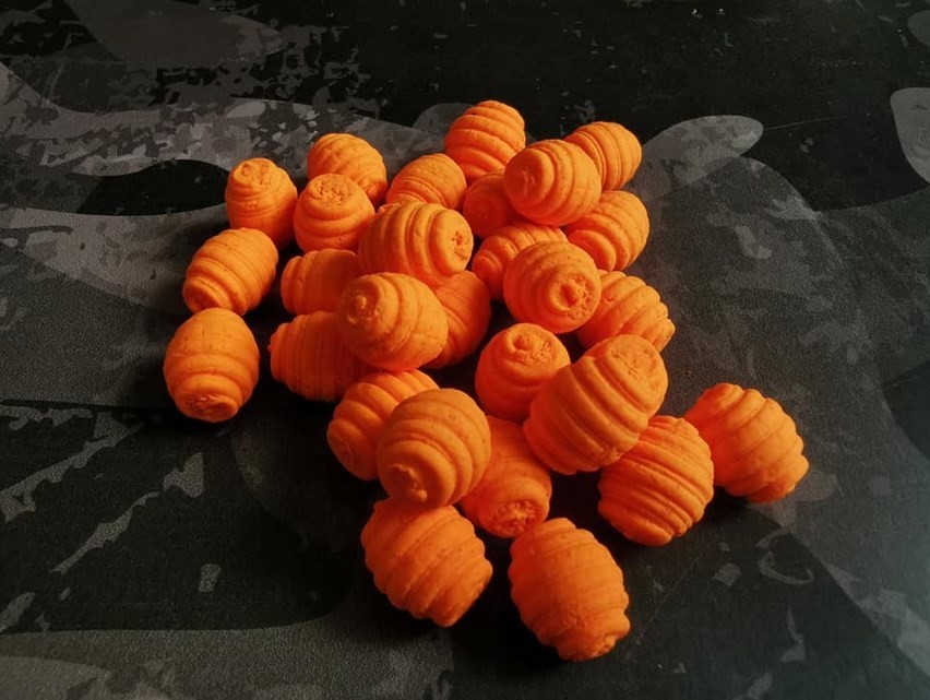 poczwarki-karpiowe-wafters-baton-baits poczwarki-karpiowe-wafters-baton-baits