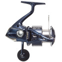 Kołowrotek Shimano Twin Power XD 4000 Kołowrotek Shimano Twin Power XD 4000