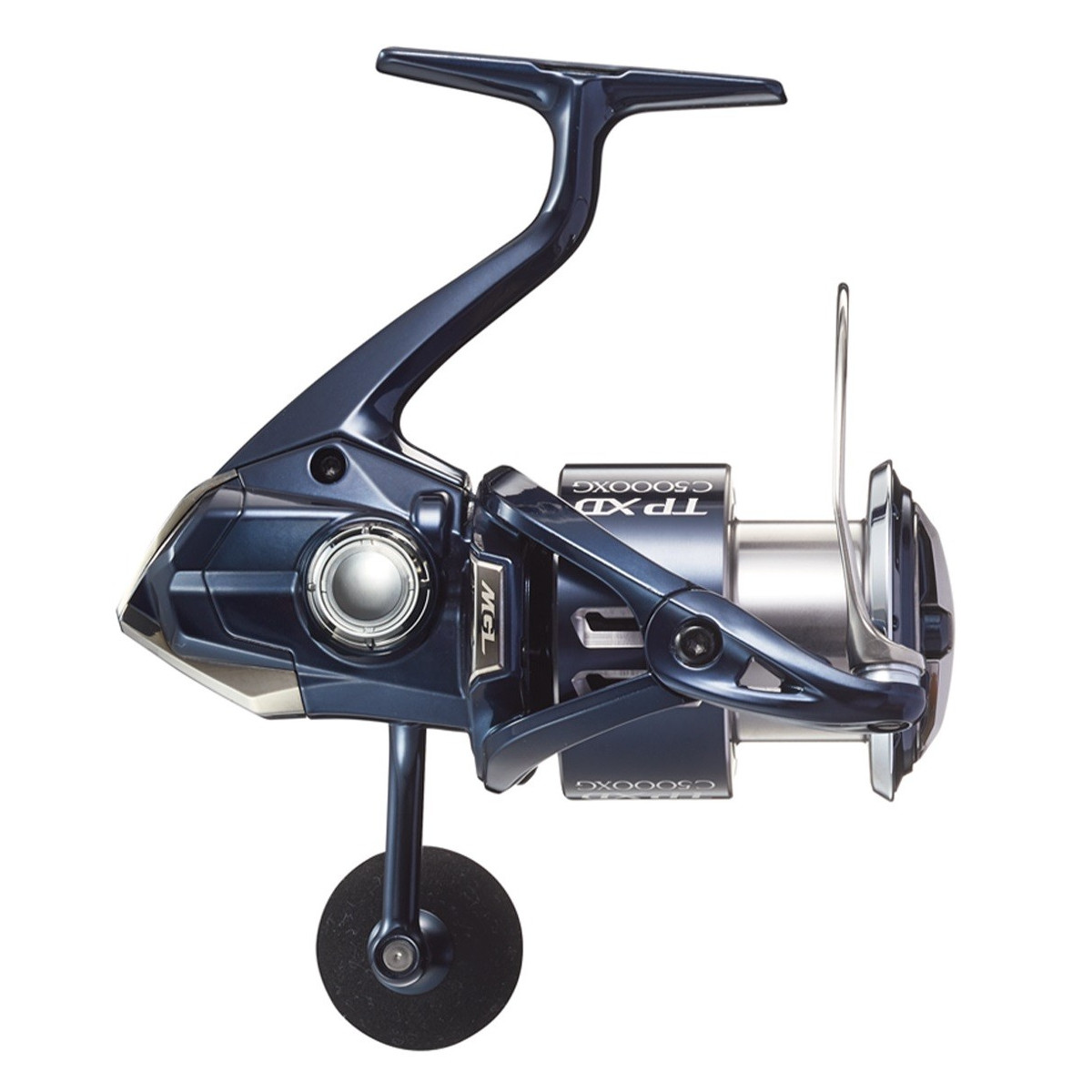 kolowrotek-twin-power-xd-shimano kolowrotek-twin-power-xd-shimano
