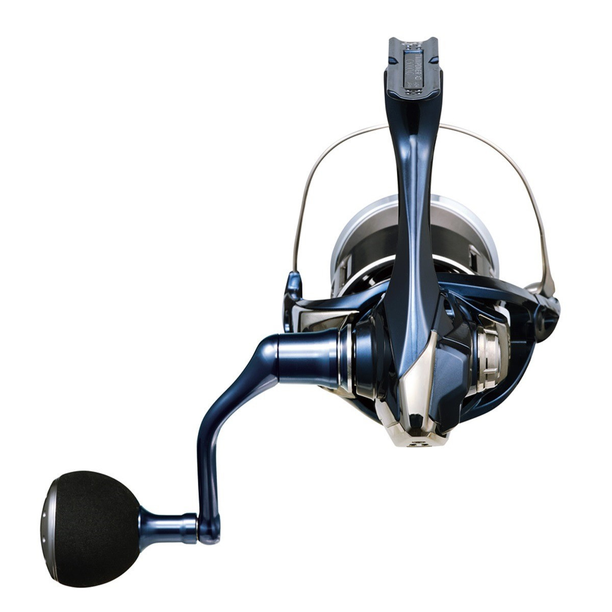 kolowrotek-twin-power-xd-shimano kolowrotek-twin-power-xd-shimano