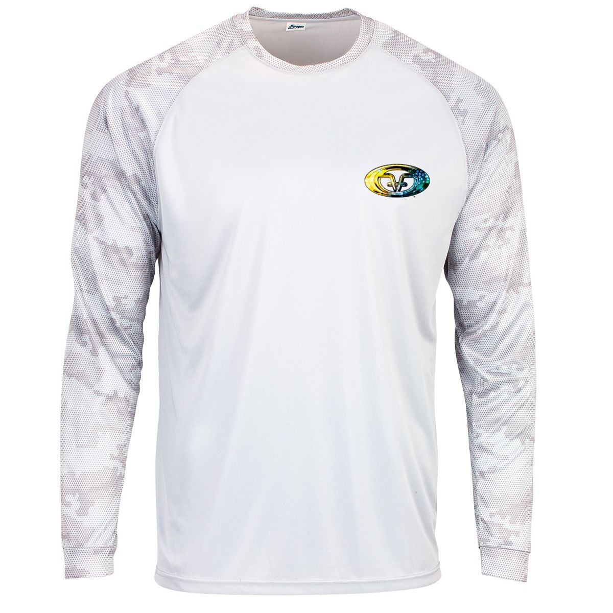 bluza-performance-mahi-skin-flying-fisherman bluza-performance-mahi-skin-flying-fisherman
