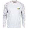 bluza-performance-mahi-skin-flying-fisherman