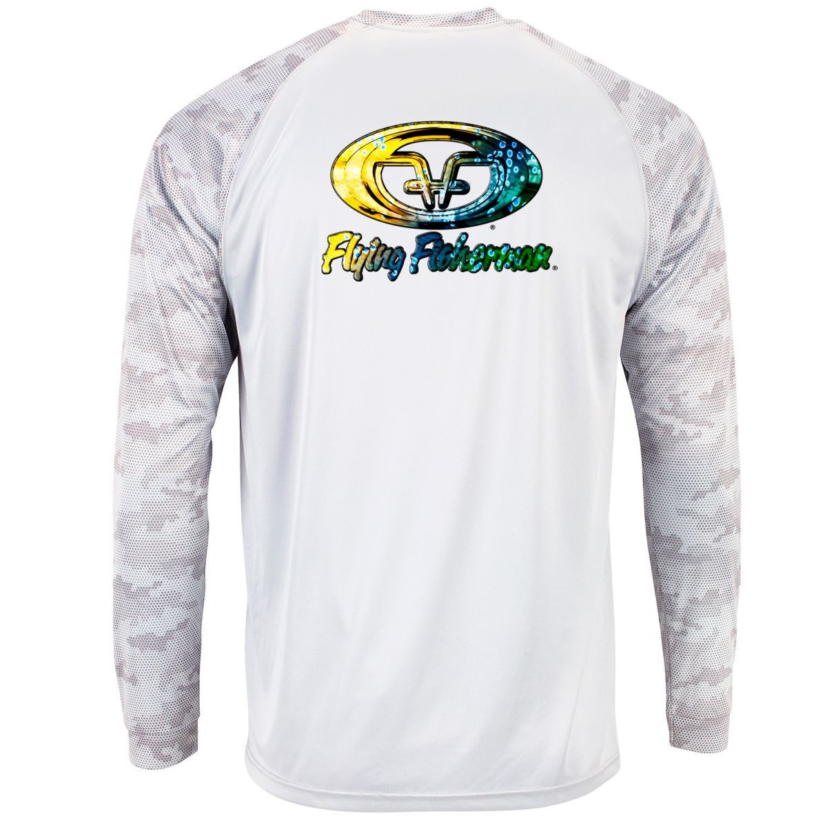bluza-performance-mahi-skin-flying-fisherman bluza-performance-mahi-skin-flying-fisherman