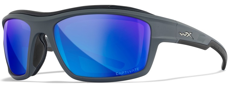 okulary-polaryzacyjne-ozone-captivate-niebieskie-lustro-matowy-szary-wiley-x okulary-polaryzacyjne-ozone-captivate-niebieskie-lustro-matowy-szary-wiley-x