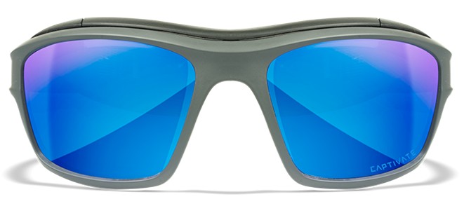 okulary-polaryzacyjne-ozone-captivate-niebieskie-lustro-matowy-szary-wiley-x okulary-polaryzacyjne-ozone-captivate-niebieskie-lustro-matowy-szary-wiley-x