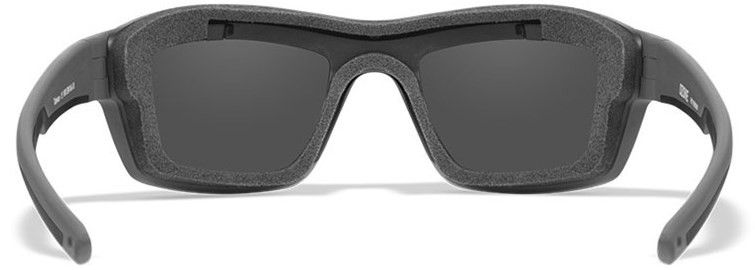 okulary-polaryzacyjne-ozone-captivate-niebieskie-lustro-matowy-szary-wiley-x okulary-polaryzacyjne-ozone-captivate-niebieskie-lustro-matowy-szary-wiley-x