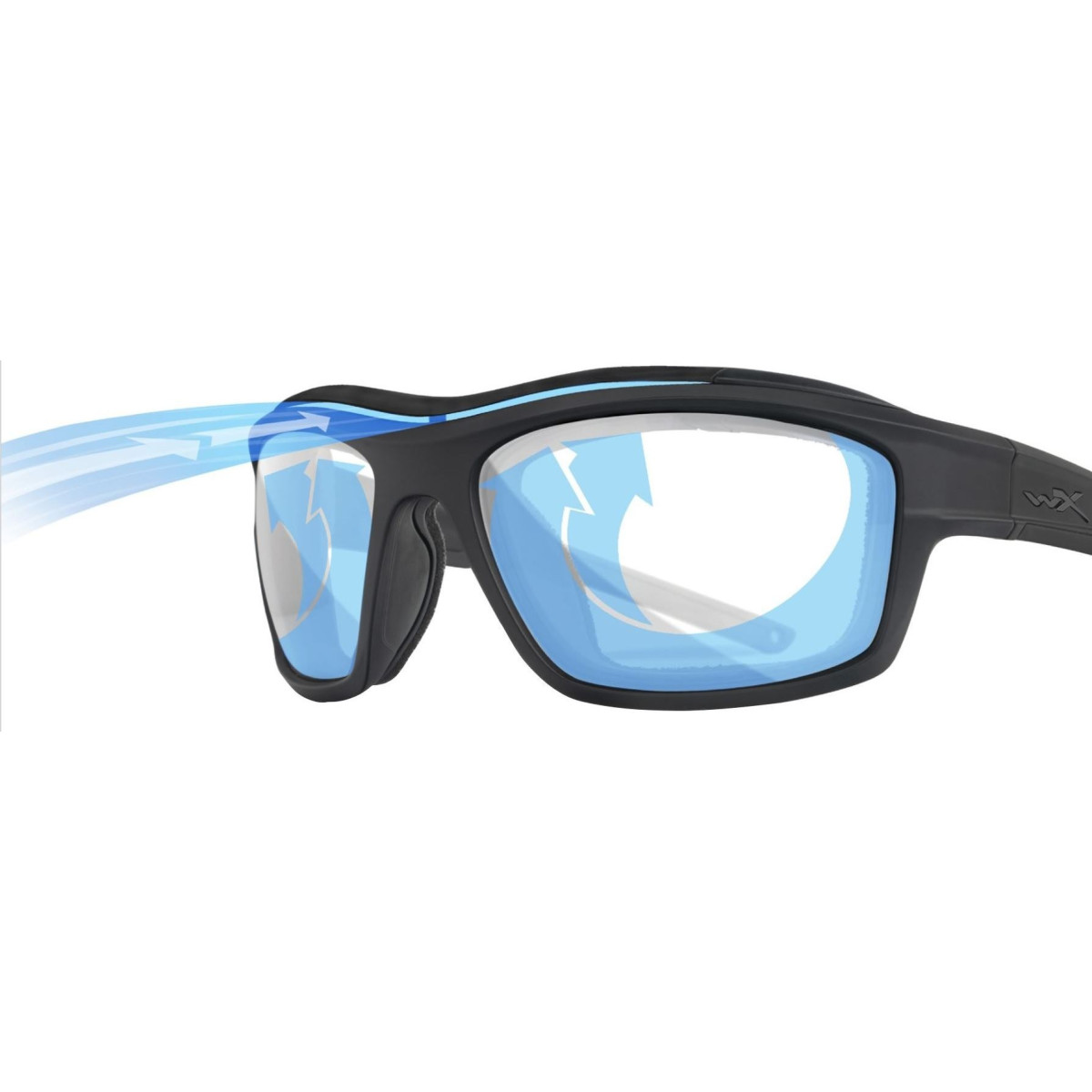 okulary-polaryzacyjne-ozone-captivate-niebieskie-lustro-matowy-szary-wiley-x okulary-polaryzacyjne-ozone-captivate-niebieskie-lustro-matowy-szary-wiley-x