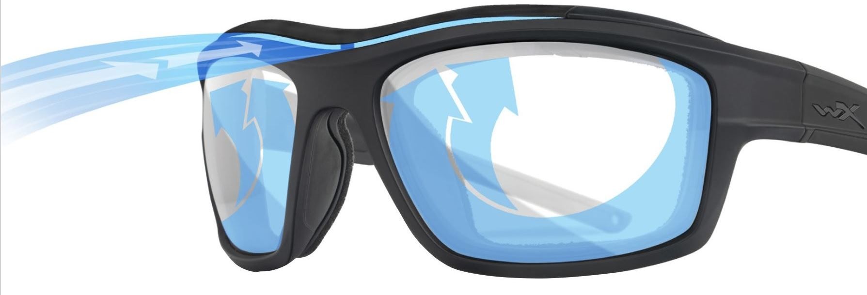 okulary-polaryzacyjne-ozone-captivate-niebieskie-lustro-matowy-szary-wiley-x okulary-polaryzacyjne-ozone-captivate-niebieskie-lustro-matowy-szary-wiley-x