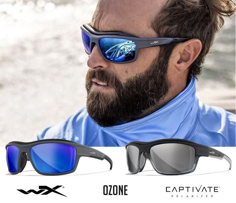 okulary-polaryzacyjne-ozone-captivate-niebieskie-lustro-matowy-szary-wiley-x okulary-polaryzacyjne-ozone-captivate-niebieskie-lustro-matowy-szary-wiley-x