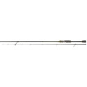 Wędka Konger Vistar Jig ML 243cm / 4-18g Wędka Konger Vistar Jig ML 243cm / 4-18g