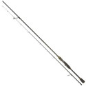 Wędka Konger Vistar Jig ML 215cm / 4-18g Wędka Konger Vistar Jig ML 215cm / 4-18g