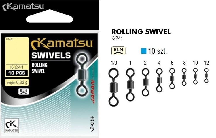 kretlik-rolowany-k-241-kamatsu kretlik-rolowany-k-241-kamatsu