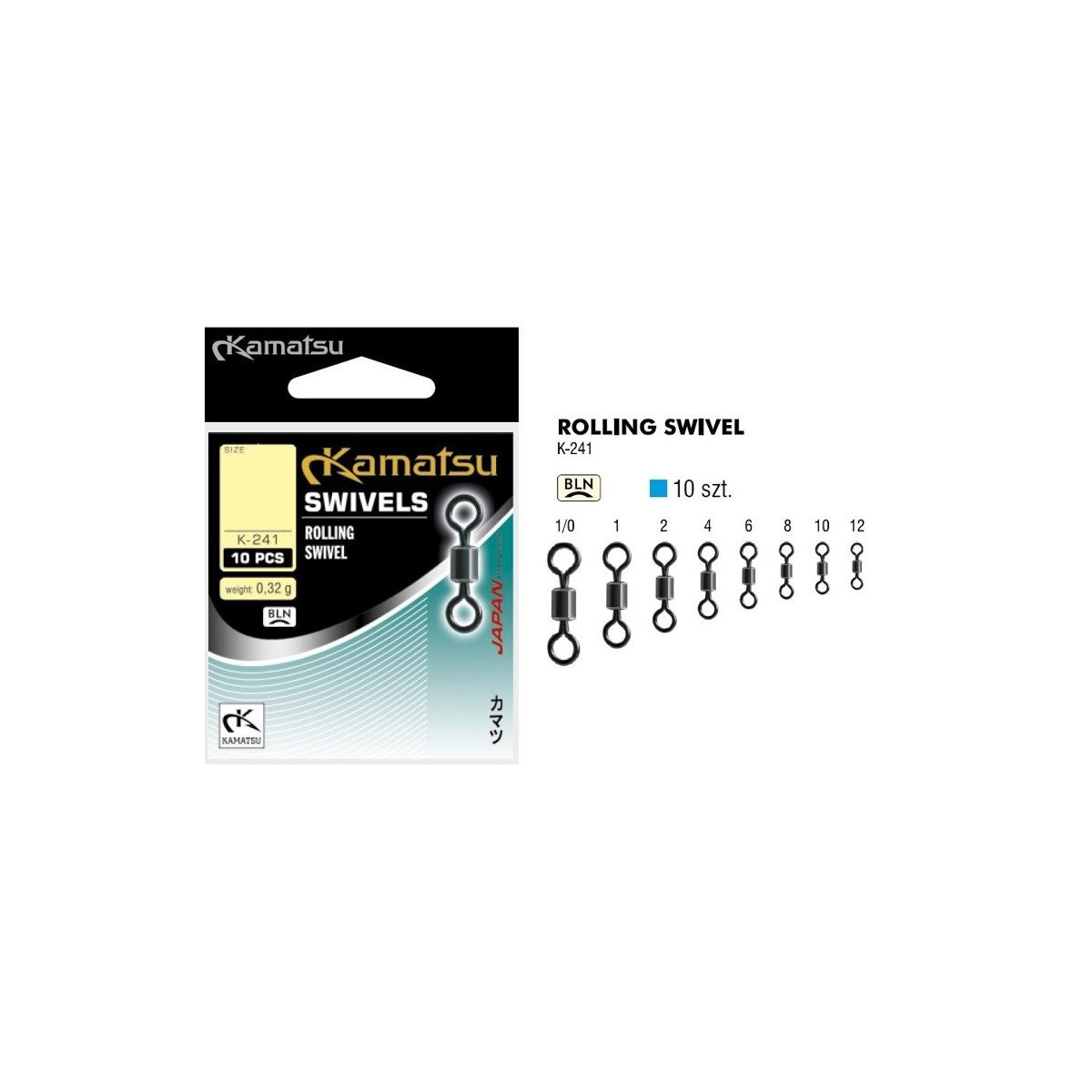 kretlik-rolowany-k-241-kamatsu