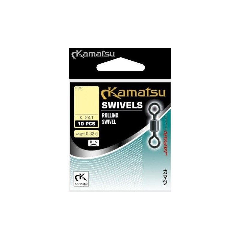 kretlik-rolowany-k-241-kamatsu