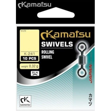 kretlik-rolowany-k-241-kamatsu