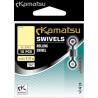 kretlik-rolowany-k-241-kamatsu