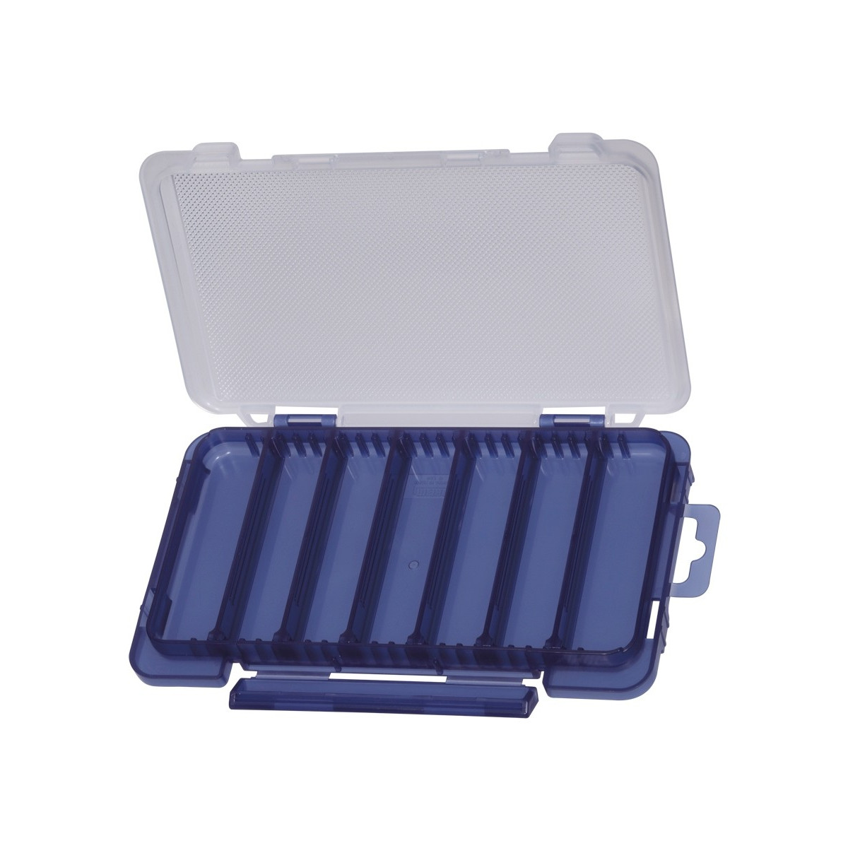pudelko-na-przynety-lure-game-case-j-versus