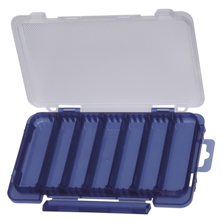 Pudełko na przynęty Lure Game Case J Versus Pudełko na przynęty Lure Game Case J Versus