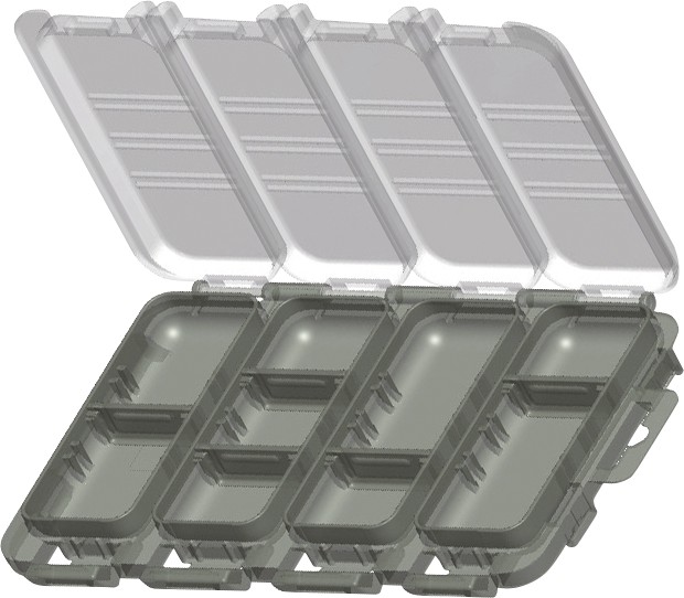 pudelko-na-drobiazgi-quatro-case-j-versus pudelko-na-drobiazgi-quatro-case-j-versus