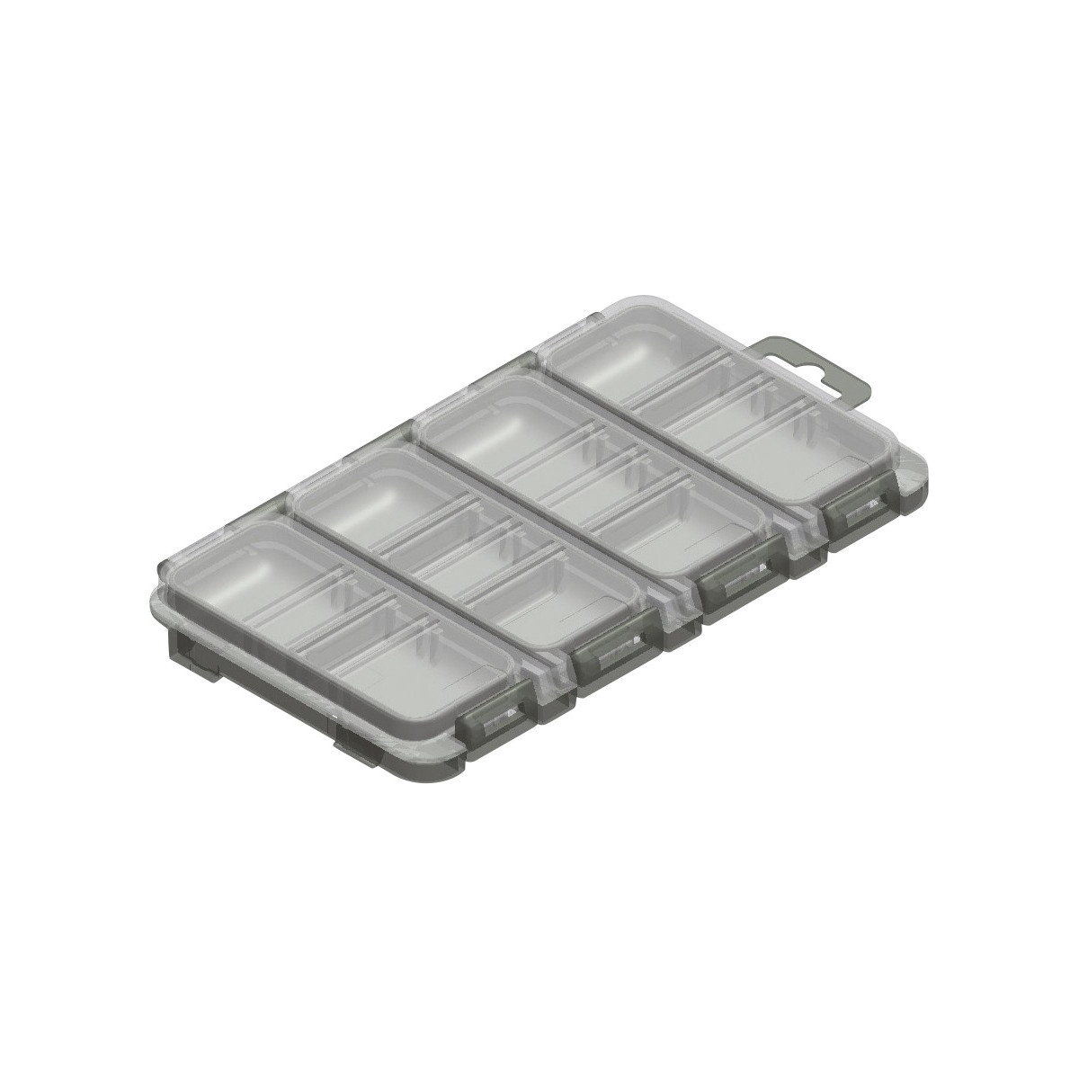 pudelko-na-drobiazgi-quatro-case-j-versus pudelko-na-drobiazgi-quatro-case-j-versus