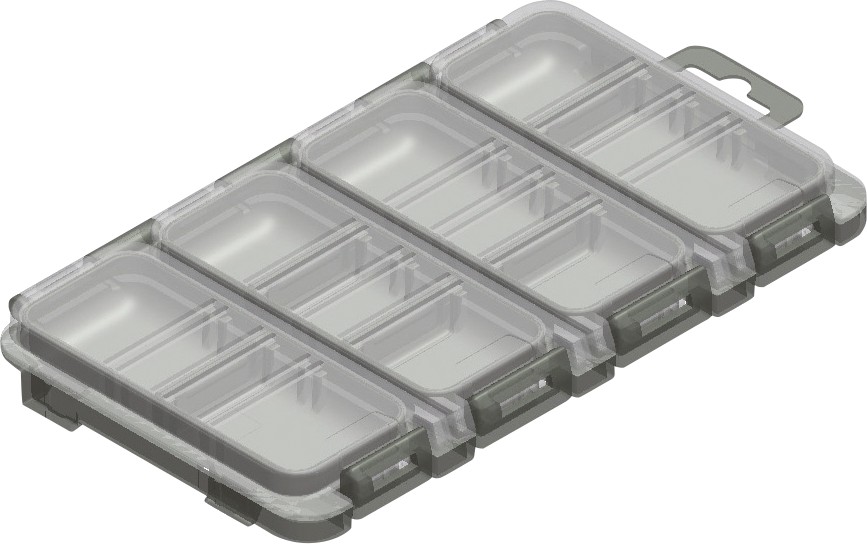 pudelko-na-drobiazgi-quatro-case-j-versus pudelko-na-drobiazgi-quatro-case-j-versus