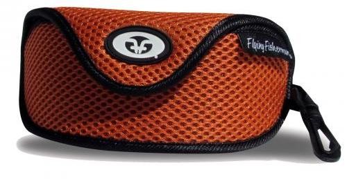etui-na-okulary-flying-fisherman etui-na-okulary-flying-fisherman