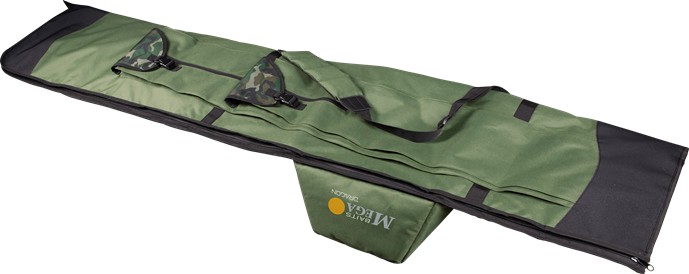 pokrowiec-karpiowy-dragon pokrowiec-karpiowy-dragon