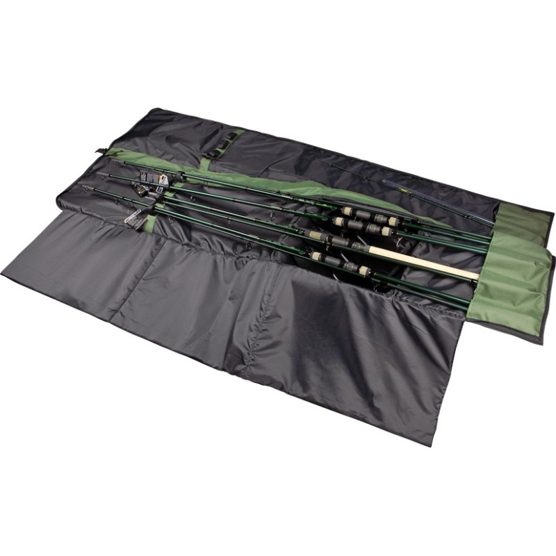 Pokrowiec Dragon karpiowy 190cm Pokrowiec Dragon karpiowy 190cm