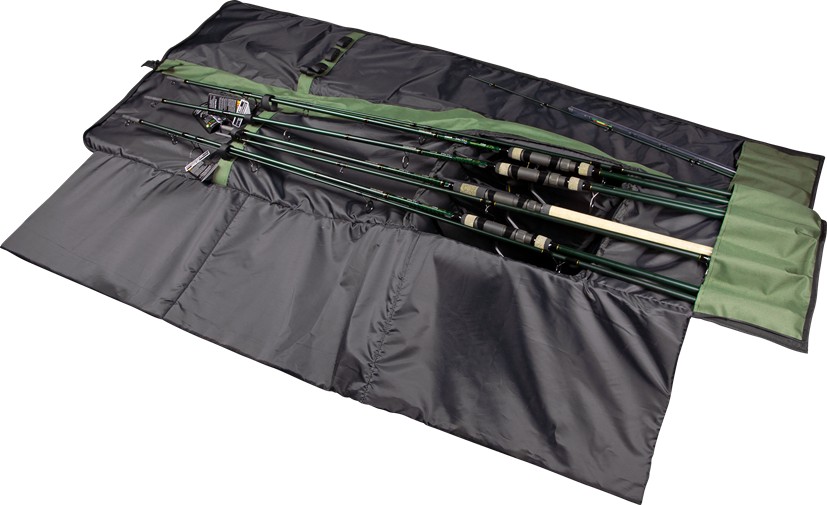 pokrowiec-karpiowy-dragon pokrowiec-karpiowy-dragon