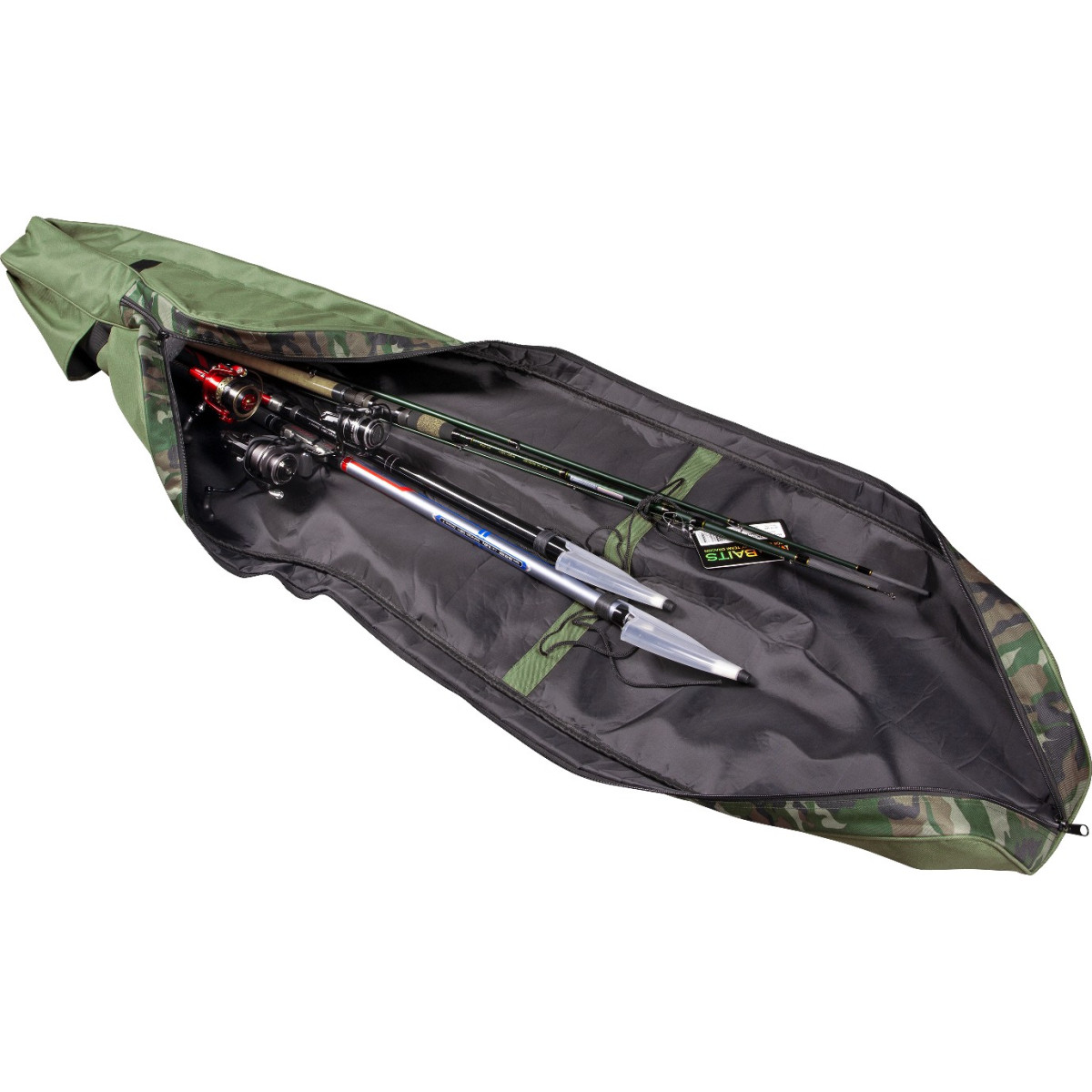 pokrowiec-karpiowy-dragon pokrowiec-karpiowy-dragon