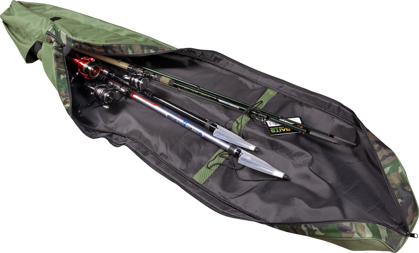 pokrowiec-karpiowy-dragon pokrowiec-karpiowy-dragon