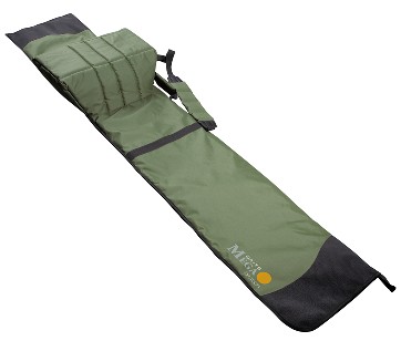 pokrowiec-karpiowy-dragon