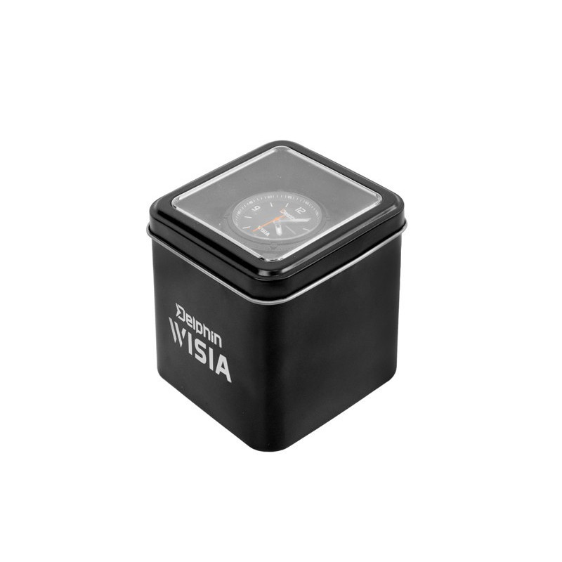 Zegarek na rękę WISIA 101000262 Delphin Zegarek na rękę WISIA 101000262 Delphin