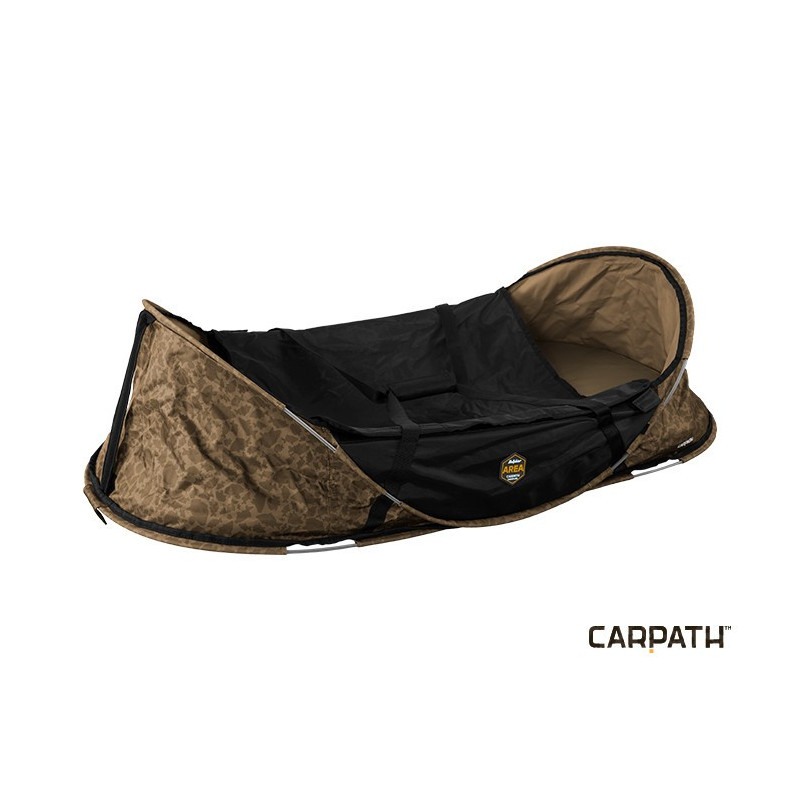mata-karpiowa-area-s-mat-carpath-delphin