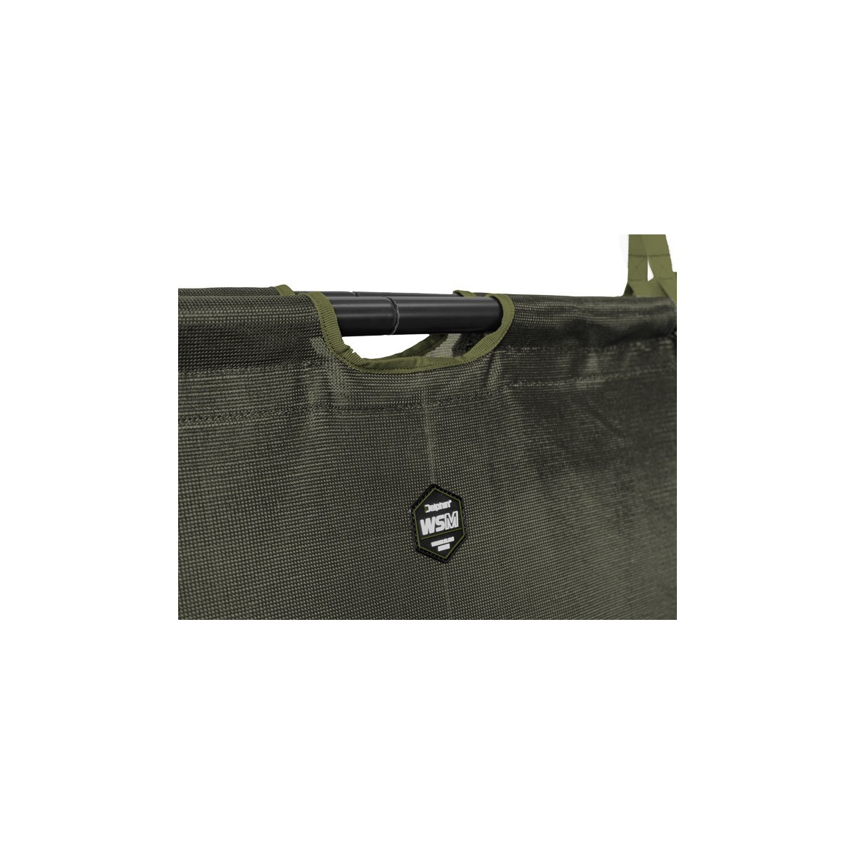 torba-do-wazenia-wsm-delphin