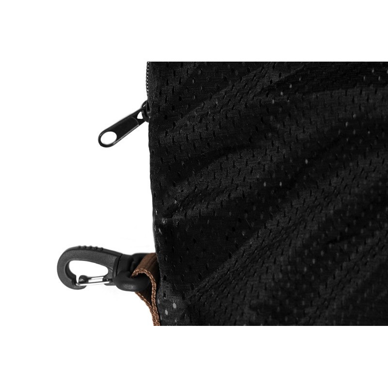 Worek Delphin karpiowydo ważenia C-VAK 955000031 / 115 cm x 72 cm