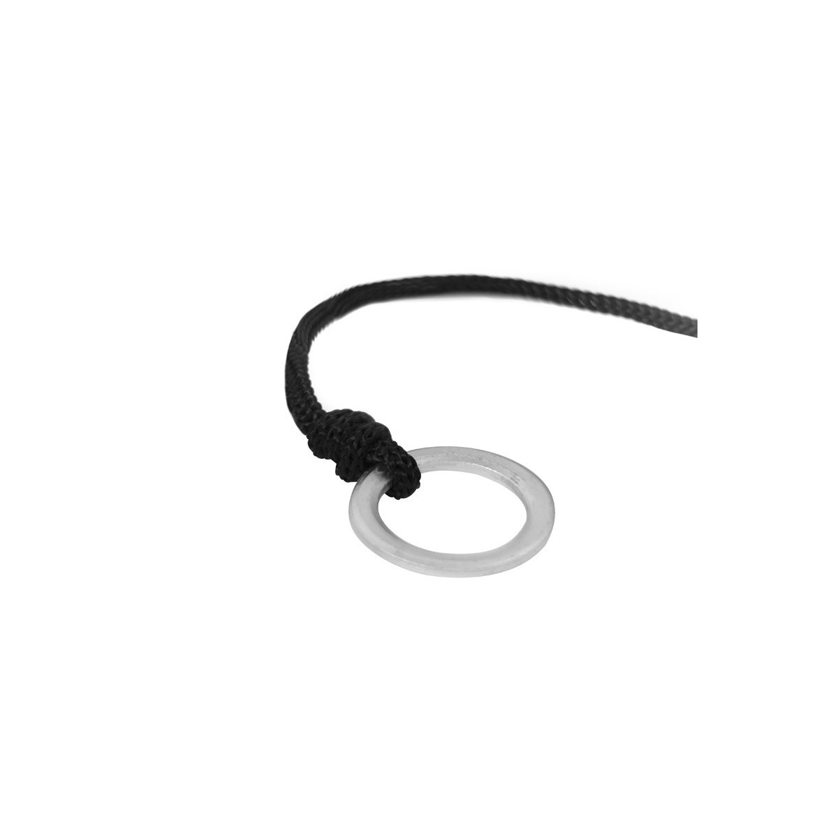 worek-karpiowydo-wazenia-c-vak-delphin