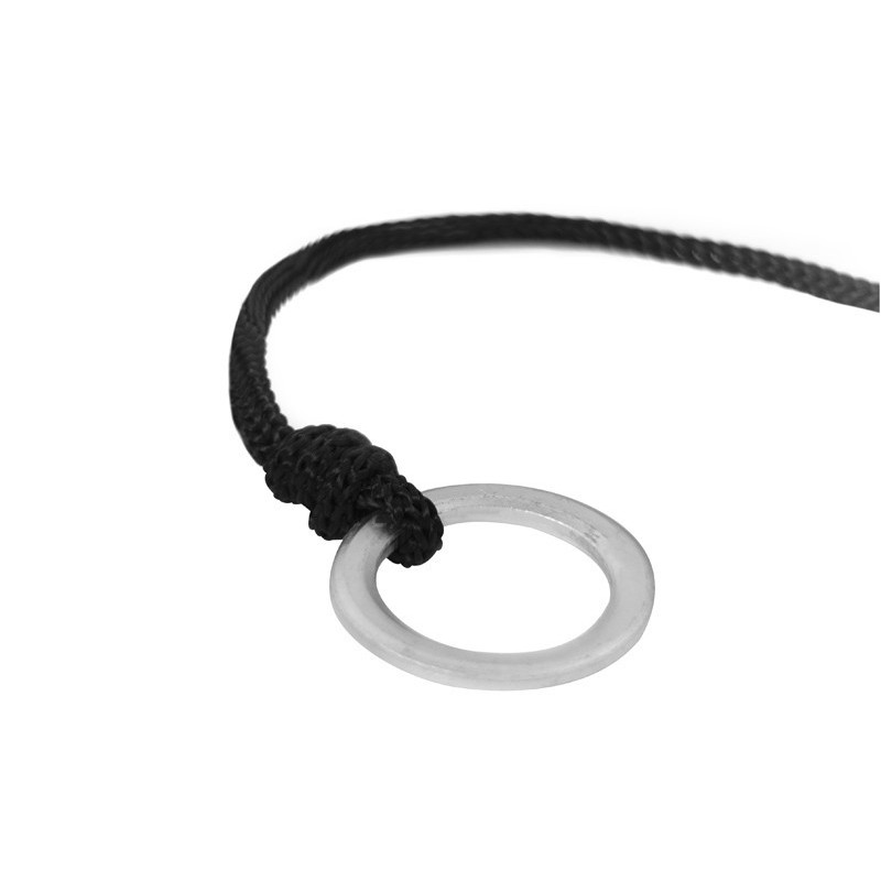 Worek Delphin karpiowydo ważenia C-VAK 955000031 / 115 cm x 72 cm