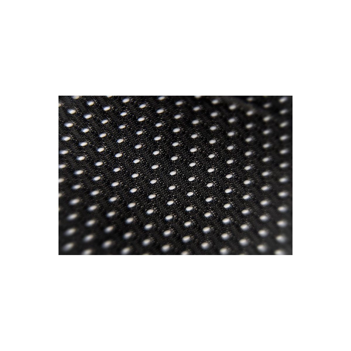 worek-karpiowydo-wazenia-c-vak-delphin