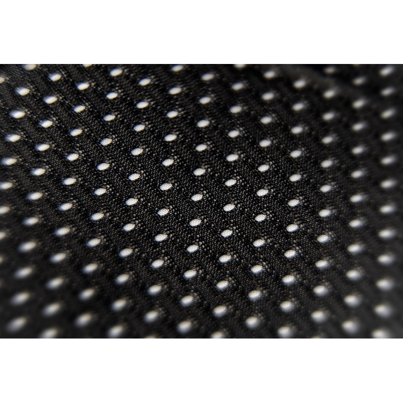 Worek Delphin karpiowydo ważenia C-VAK 955000031 / 115 cm x 72 cm