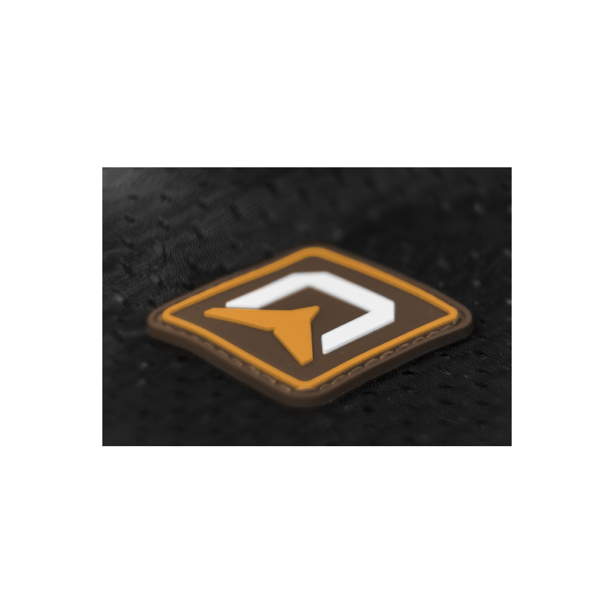 worek-karpiowydo-wazenia-c-vak-delphin