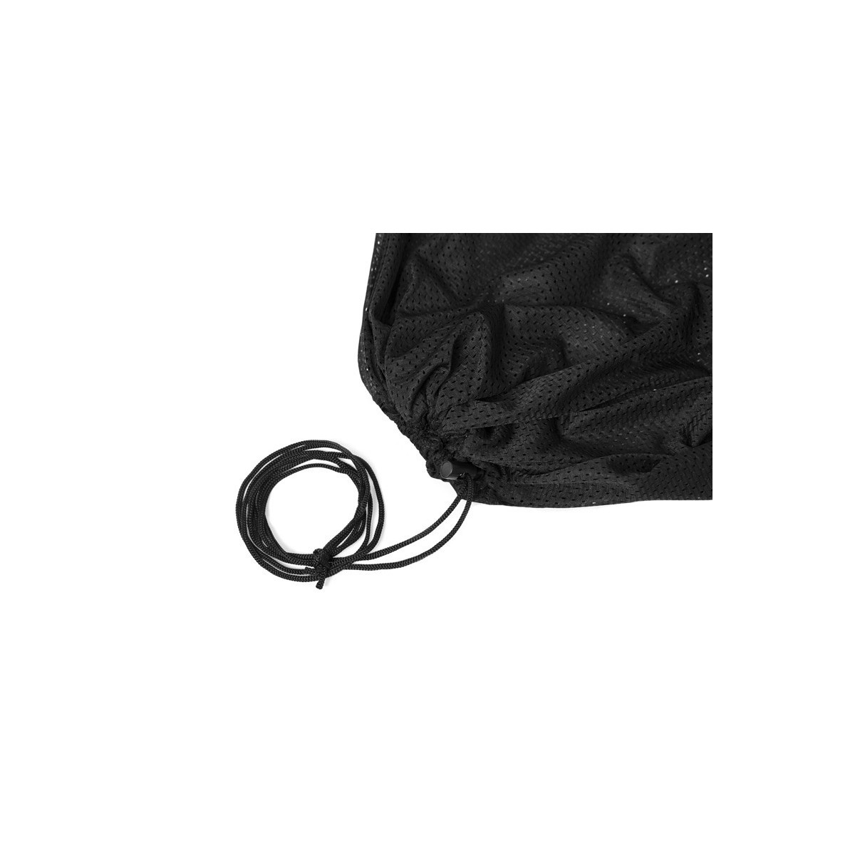 worek-karpiowy-carpsack-c-sack-delphin