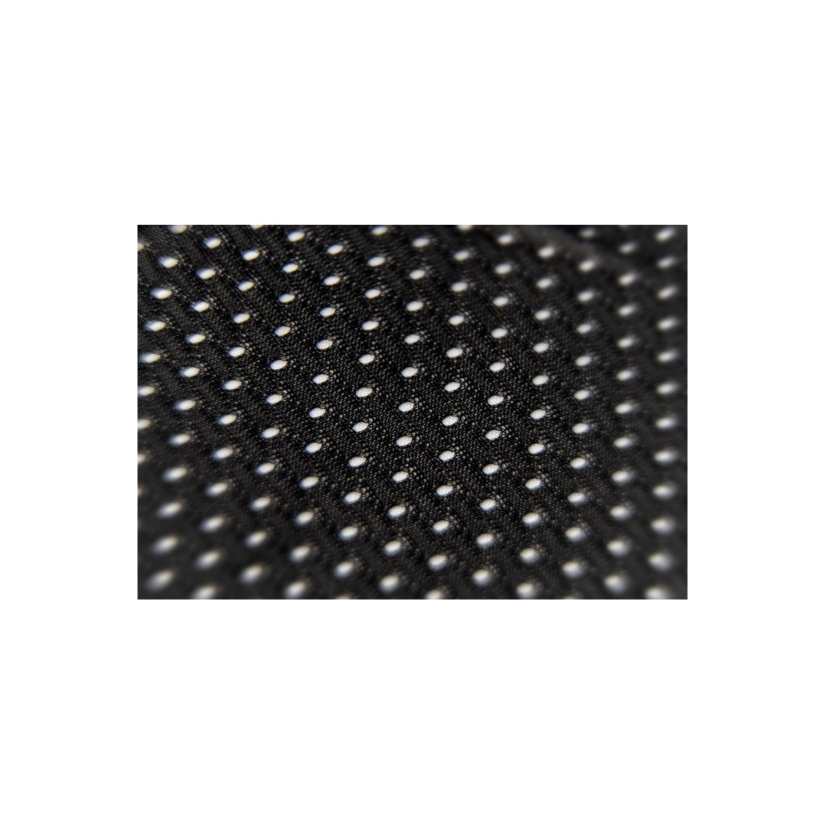 worek-karpiowy-carpsack-c-sack-delphin