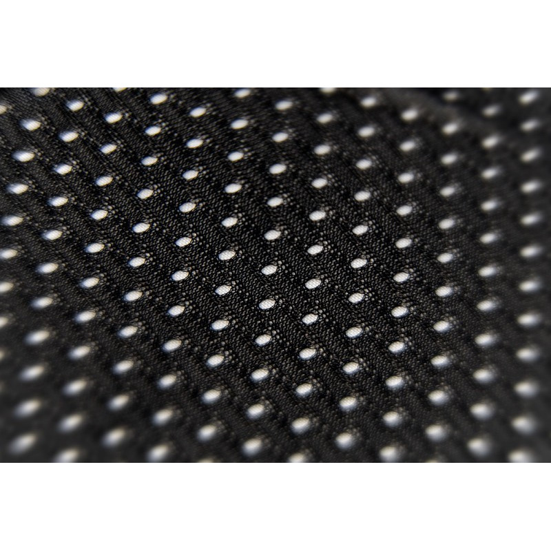 Worek karpiowy Delphin Carpsack / C-SACK 955000030 / 105 cm x 75 cm